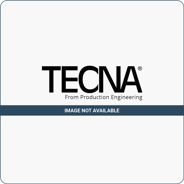 TECNA 7190000004 Locking-Unlocking Device (Option BC) for ESD and ATEX Balancers